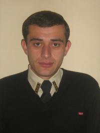 ლევან კუპატაძე
